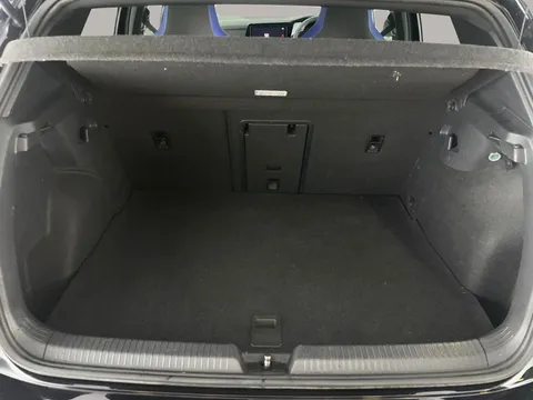 Thumbnail image for the Volkswagen Golf 1.4 TSI 13kWh GTE   Plug-in  DSG