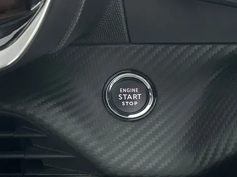 Thumbnail image for the Peugeot 2008 1.2 PureTech Allure Premium