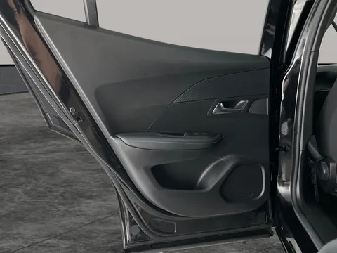Thumbnail image for the Peugeot 2008 1.2 PureTech Allure Premium