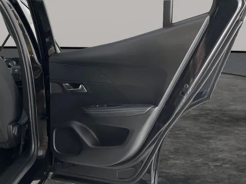 Thumbnail image for the Peugeot 2008 1.2 PureTech Allure Premium