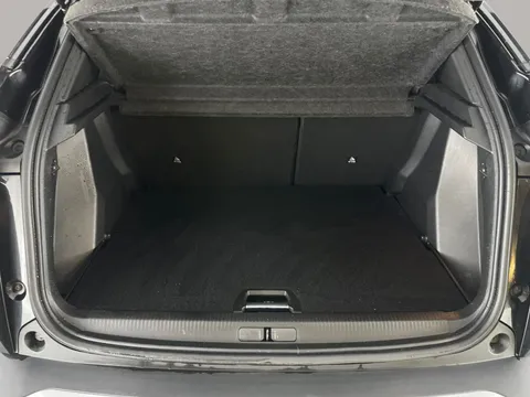Thumbnail image for the Peugeot 2008 1.2 PureTech Allure Premium