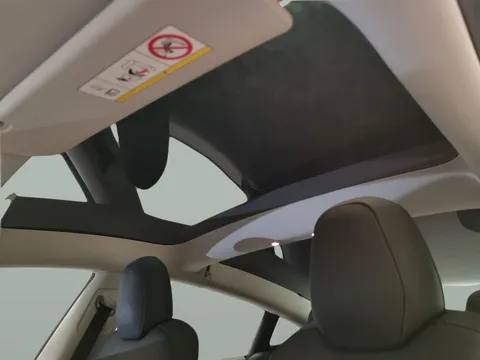 Thumbnail image for the Tesla Model 3 Standard Range Plus   RWD