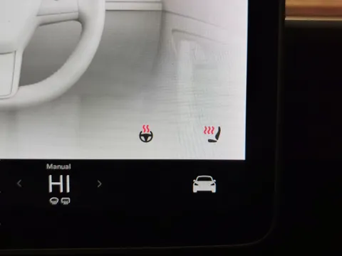 Thumbnail image for the Tesla Model 3 Standard Range Plus   RWD