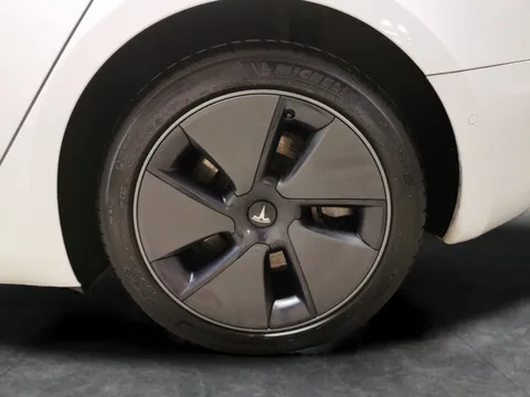 Thumbnail image for the Tesla Model 3 Standard Range Plus   RWD
