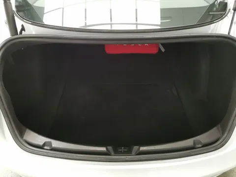 Thumbnail image for the Tesla Model 3 Standard Range Plus   RWD