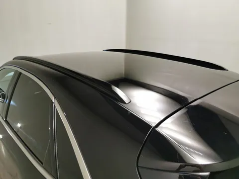 Thumbnail image for the Ds Automobiles Ds 7 Crossback 1.5 BlueHDi Performance Line + Crossback  EAT8