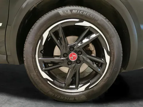 Thumbnail image for the Ds Automobiles Ds 7 Crossback 1.5 BlueHDi Performance Line + Crossback  EAT8