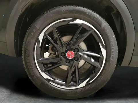 Thumbnail image for the Ds Automobiles Ds 7 Crossback 1.5 BlueHDi Performance Line + Crossback  EAT8