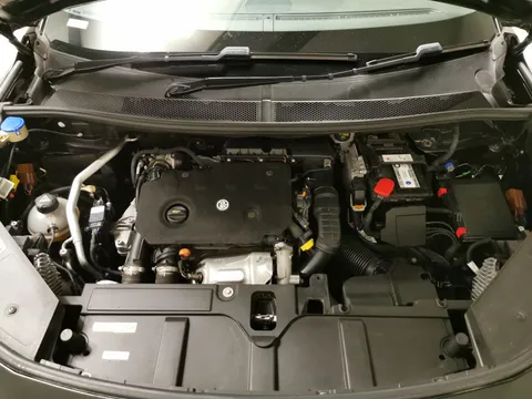 Thumbnail image for the Ds Automobiles Ds 7 Crossback 1.5 BlueHDi Performance Line + Crossback  EAT8