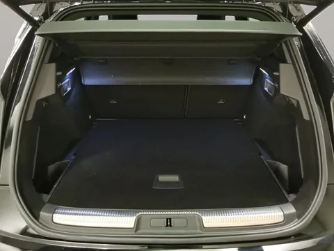 Thumbnail image for the Ds Automobiles Ds 7 Crossback 1.5 BlueHDi Performance Line + Crossback  EAT8