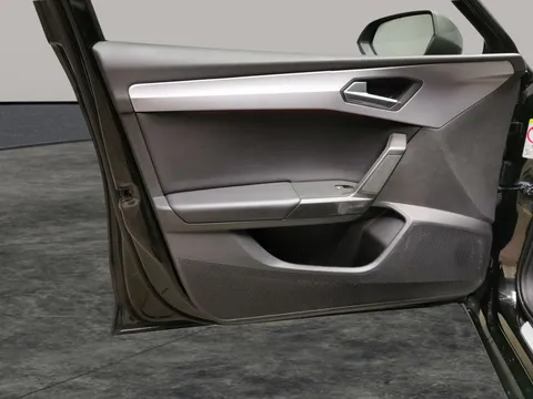 Thumbnail image for the SEAT Leon 1.5 TSI EVO FR