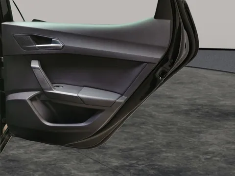 Thumbnail image for the SEAT Leon 1.5 TSI EVO FR
