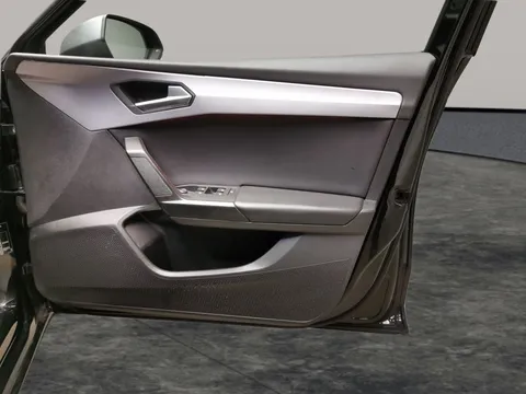 Thumbnail image for the SEAT Leon 1.5 TSI EVO FR