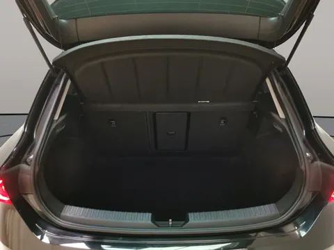 Thumbnail image for the SEAT Leon 1.5 TSI EVO FR