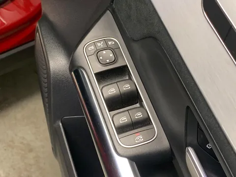 Thumbnail image for the Mercedes-Benz Eqa EQA 250 66.5kWh AMG Line