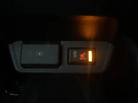 Thumbnail image for the Nissan LEAF 39kWh N-Connecta
