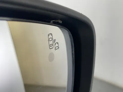 Thumbnail image for the Nissan LEAF 39kWh N-Connecta