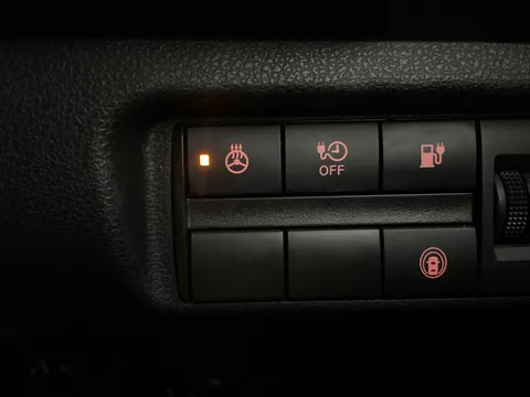 Thumbnail image for the Nissan LEAF 39kWh N-Connecta