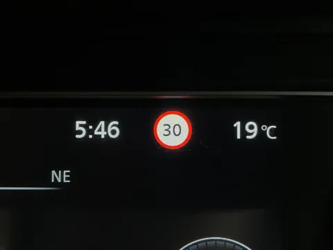 Thumbnail image for the Nissan LEAF 39kWh N-Connecta