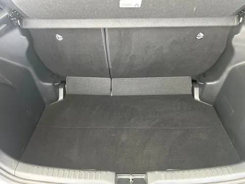 Thumbnail image for the Toyota Yaris 1.5 VVT-h Icon    E-CVT