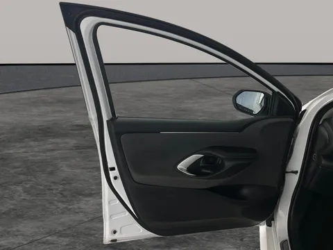 Thumbnail image for the Toyota Yaris 1.5 VVT-h Icon    E-CVT