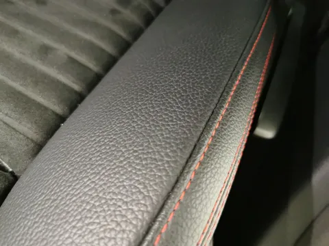 Thumbnail image for the Mercedes-Benz Gla 1.6 GLA180 AMG Line Edition   7G-DCT