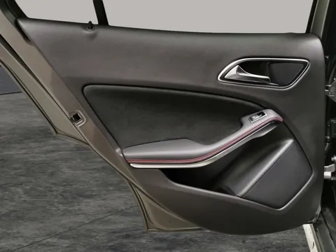 Thumbnail image for the Mercedes-Benz Gla 1.6 GLA180 AMG Line Edition   7G-DCT