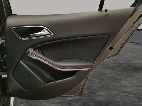 Thumbnail image for the Mercedes-Benz Gla 1.6 GLA180 AMG Line Edition   7G-DCT