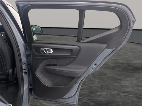 Thumbnail image for the Volvo XC40 Recharge 69kWh Plus