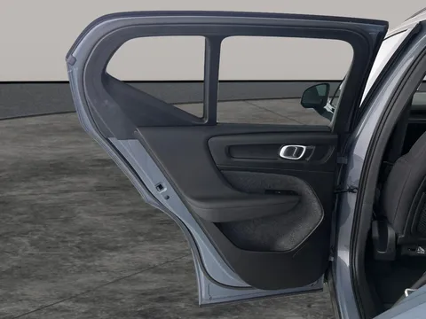 Thumbnail image for the Volvo XC40 Recharge 69kWh Plus
