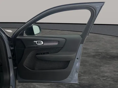 Thumbnail image for the Volvo XC40 Recharge 69kWh Plus