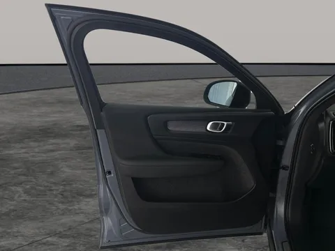 Thumbnail image for the Volvo XC40 Recharge 69kWh Plus