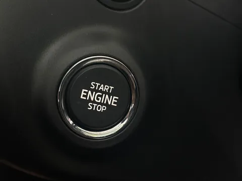 Thumbnail image for the Škoda Enyaq 82kWh 80 Suite