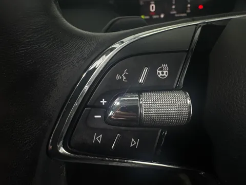 Thumbnail image for the Škoda Enyaq 82kWh 80 Suite