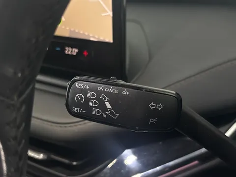 Thumbnail image for the Škoda Enyaq 82kWh 80 Suite