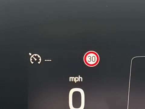 Thumbnail image for the Škoda Enyaq 82kWh 80 Suite