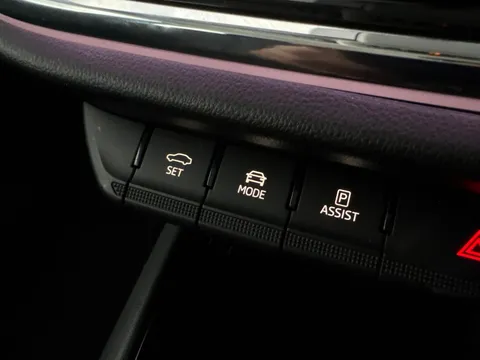 Thumbnail image for the Škoda Enyaq 82kWh 80 Suite