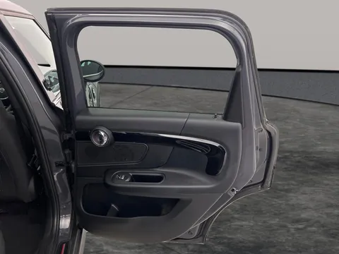 Thumbnail image for the Mini Countryman 1.5 10kWh Cooper SE Sport   Plug-in  ALL4