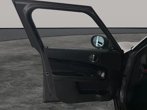 Thumbnail image for the Mini Countryman 1.5 10kWh Cooper SE Sport   Plug-in  ALL4