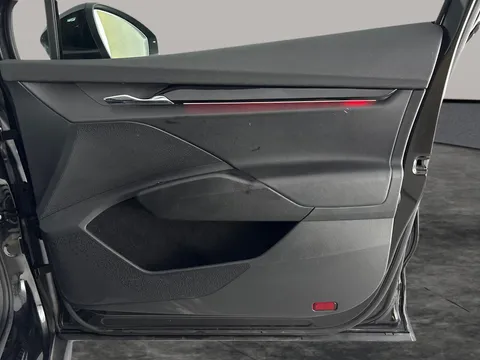 Thumbnail image for the Škoda Enyaq 82kWh 80 Suite