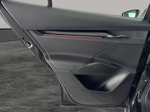 Thumbnail image for the Škoda Enyaq 82kWh 80 Suite