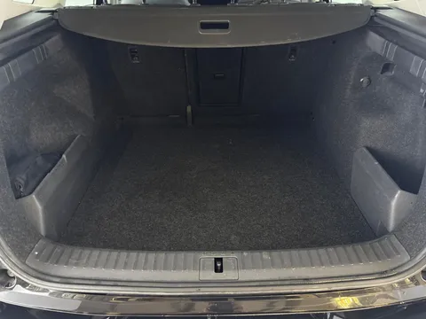 Thumbnail image for the Škoda Enyaq 82kWh 80 Suite