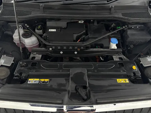 Thumbnail image for the Škoda Enyaq 82kWh 80 Suite