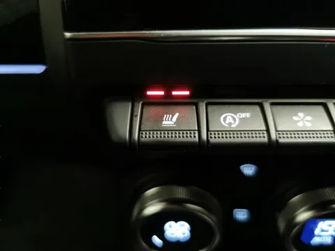 Thumbnail image for the Renault ARKANA 1.3 TCe MHEV r.s. line   EDC 2WD
