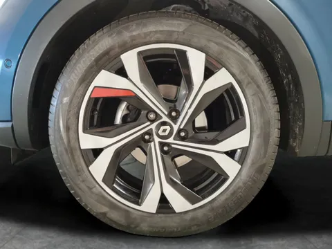 Thumbnail image for the Renault ARKANA 1.3 TCe MHEV r.s. line   EDC 2WD
