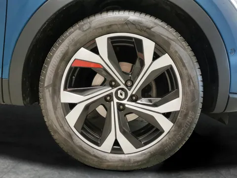 Thumbnail image for the Renault ARKANA 1.3 TCe MHEV r.s. line   EDC 2WD