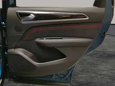 Thumbnail image for the Renault ARKANA 1.3 TCe MHEV r.s. line   EDC 2WD