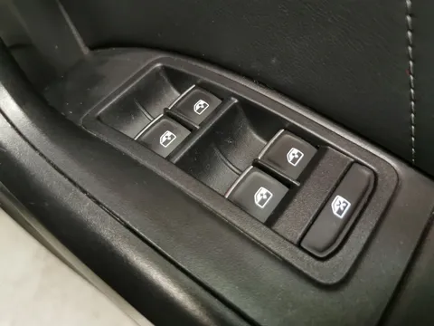 Thumbnail image for the SEAT Ateca 1.5 TSI EVO FR Edition