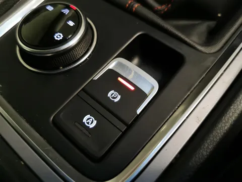 Thumbnail image for the SEAT Ateca 1.5 TSI EVO FR Edition