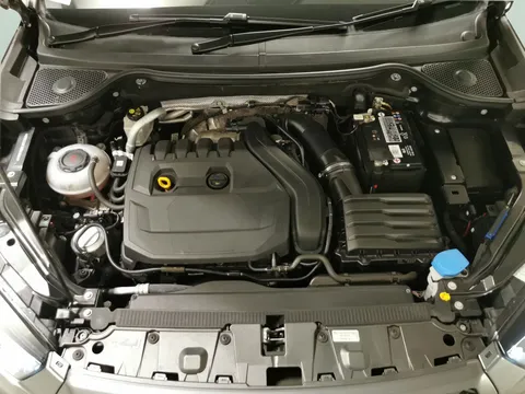 Thumbnail image for the SEAT Ateca 1.5 TSI EVO FR Edition